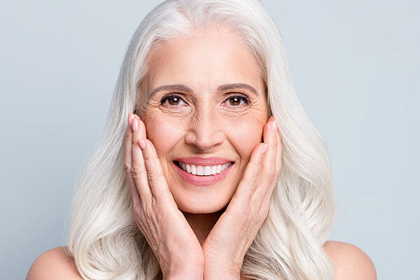 Kiefergelenkstherapie